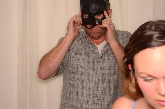 2017-6-18-0001-1