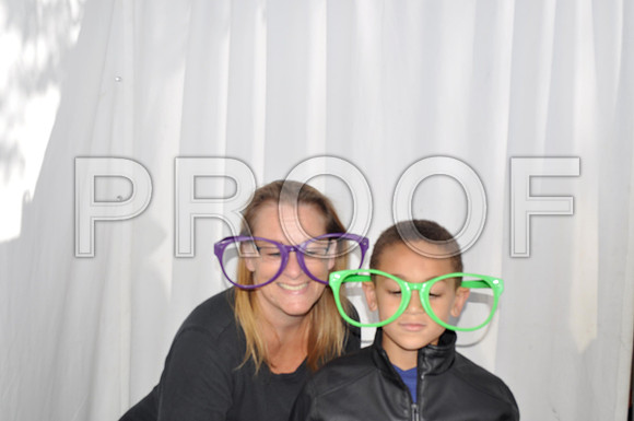 2013-11-17-0004-2
