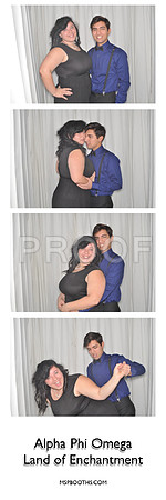 2013-12-6-0052