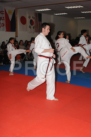 MSP_1838