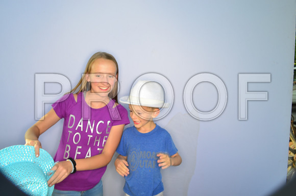 2019-8-24-0024-2