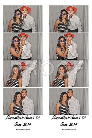 2014-6-14-0015-d