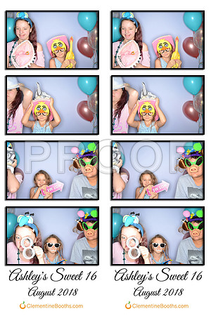 2018-8-9-0039-d