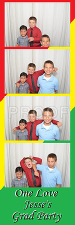 2013-6-7-0002