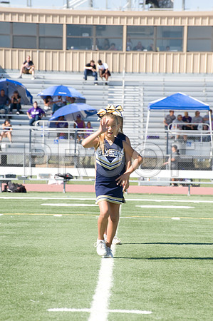 DSC_3056-Proof