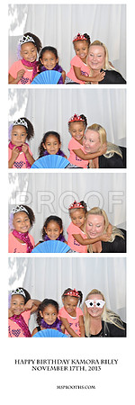 2013-11-17-0022