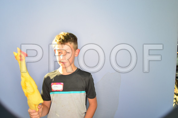 2019-8-24-0016-3