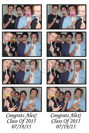 2015-7-19-0016-d
