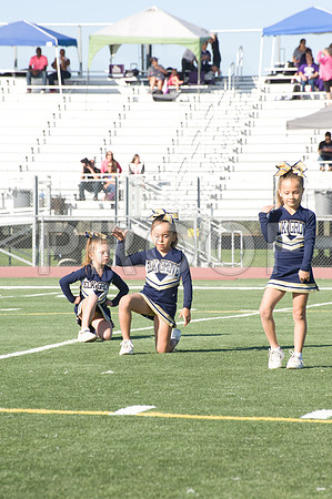 DSC_2174-Proof