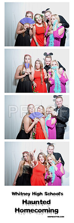 2013-10-19-0132