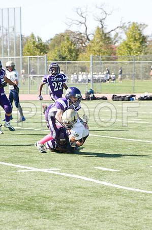 DSC_3742-Proof
