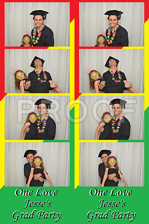 2013-6-7-0040-d