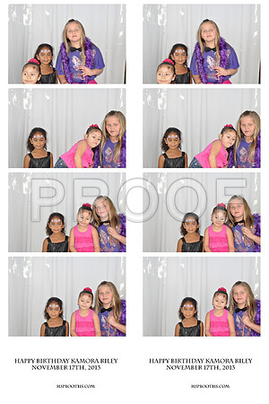 2013-11-17-0053-d