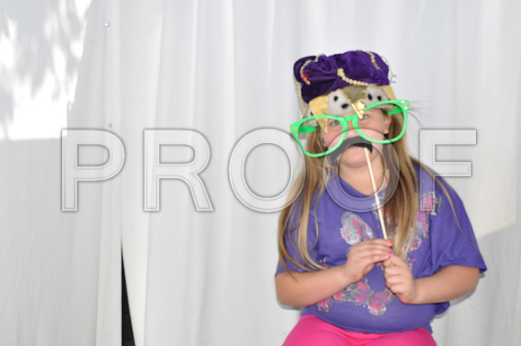 2013-11-17-0015-1