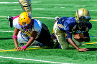 PEE WEE Elk Grove Herd-20