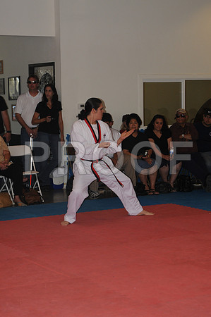 MSP_1738