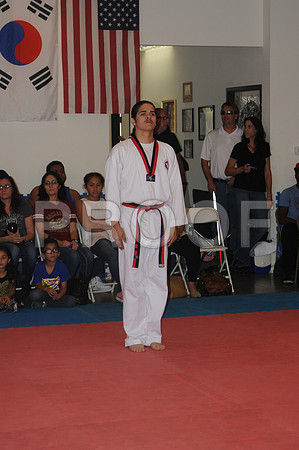 MSP_1734
