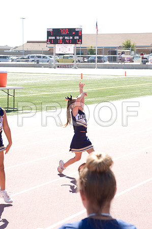 DSC_2914-Proof