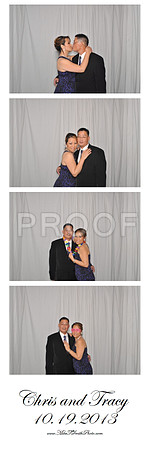 2013-10-19-0041