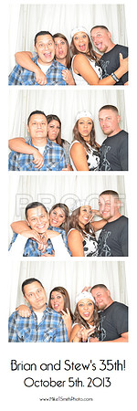 2013-10-5-0014