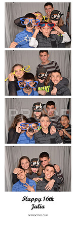 2014-1-18-0031