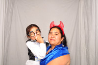 2015-3-14-0003-1