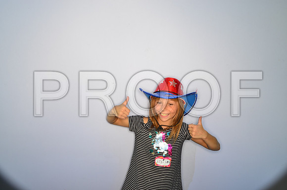 2019-8-24-0048-3