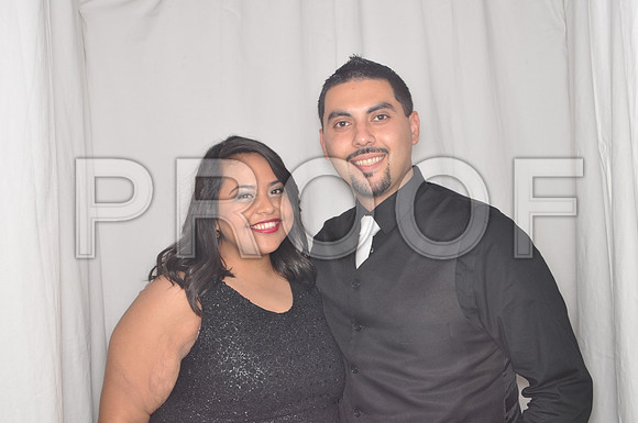 2014-12-5-0009-1