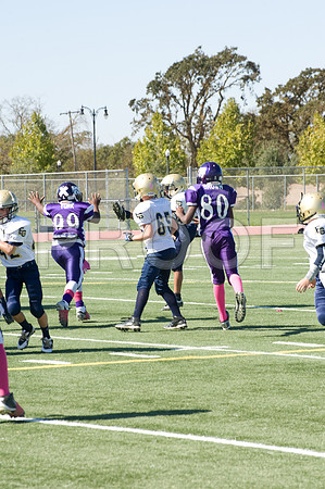 DSC_3677-Proof