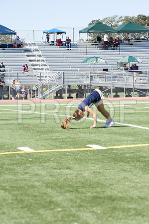 DSC_3089-Proof
