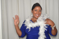 2013-10-13-0002-1 (2)