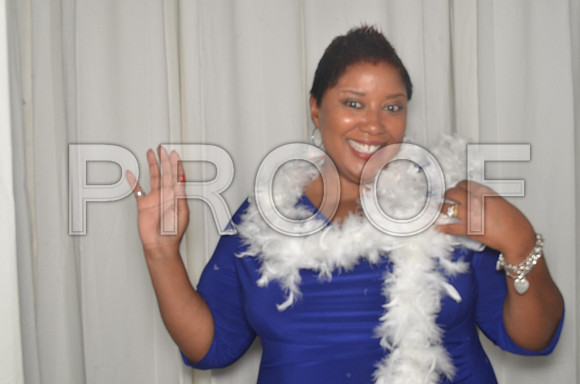 2013-10-13-0002-1 (2)