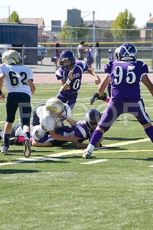 DSC_3353-Proof
