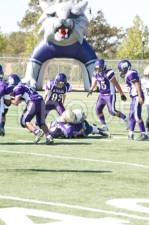 DSC_3767-Proof