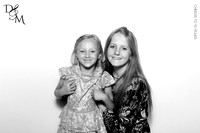 2023-09-07_18-36-39_01