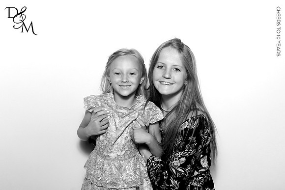 2023-09-07_18-36-39_01