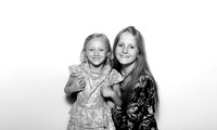 2023-09-07_18-36-39_1