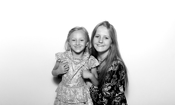 2023-09-07_18-36-39_1