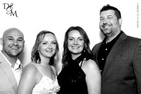 2023-09-07_18-50-50_01