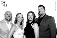 2023-09-07_18-51-39_01
