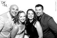 2023-09-07_18-52-37_01