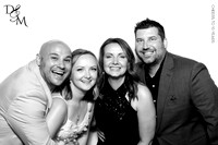 2023-09-07_18-53-07_01