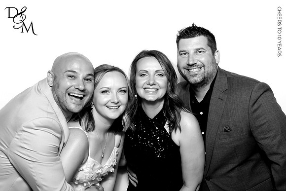 2023-09-07_18-53-07_01