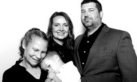 2023-09-07_18-44-40_1