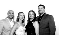 2023-09-07_18-51-39_1