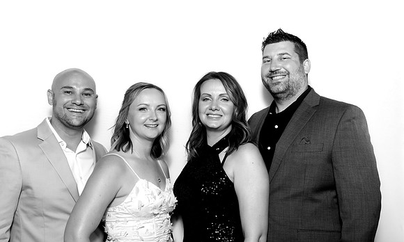 2023-09-07_18-51-39_1