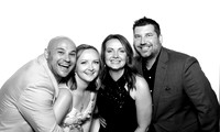 2023-09-07_18-53-07_1