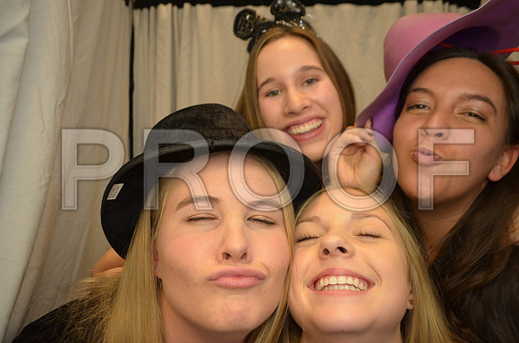 2014-11-15-0021-4