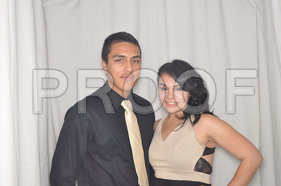 2014-12-5-0029-1