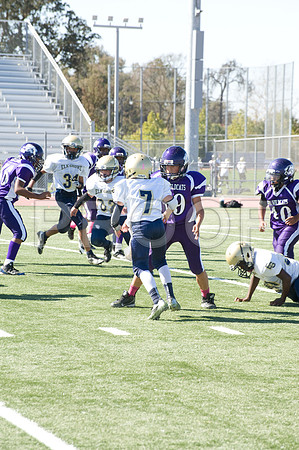 DSC_3730-Proof